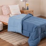 Acolchado-1-Plaza-Reversible-Liso