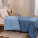 Acolchado-1-Plaza-Reversible-Liso