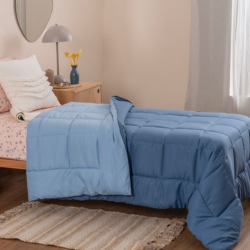 Acolchado-1-Plaza-Reversible-Liso