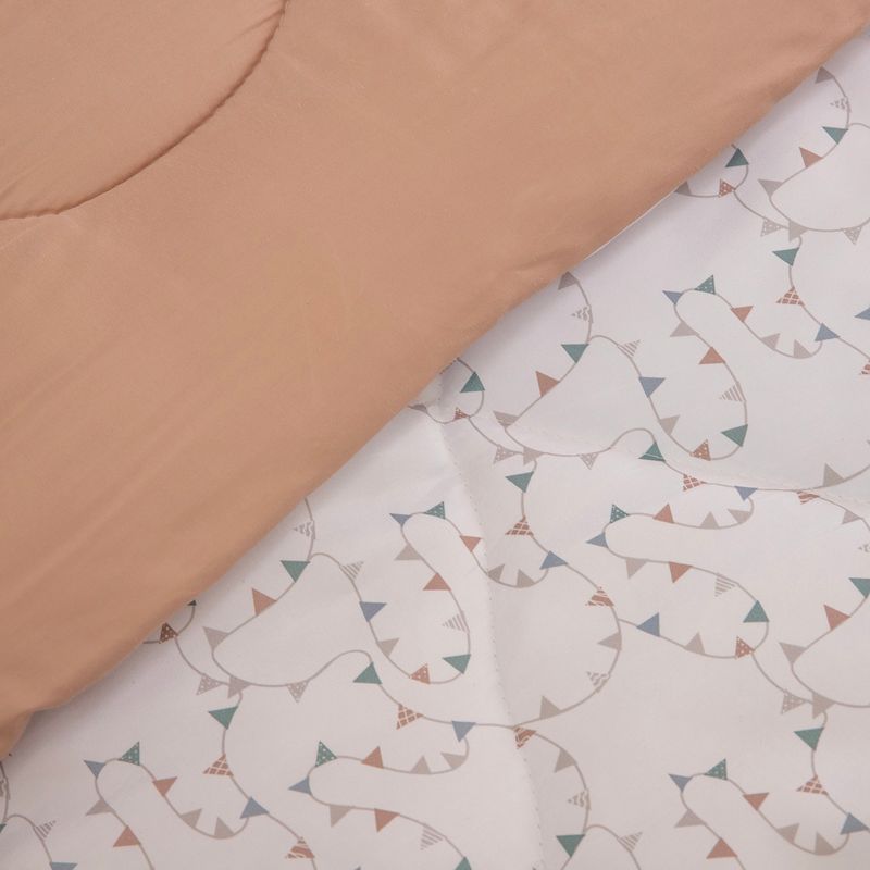 Acolchado-1-Plaza-Reversible-Banderines