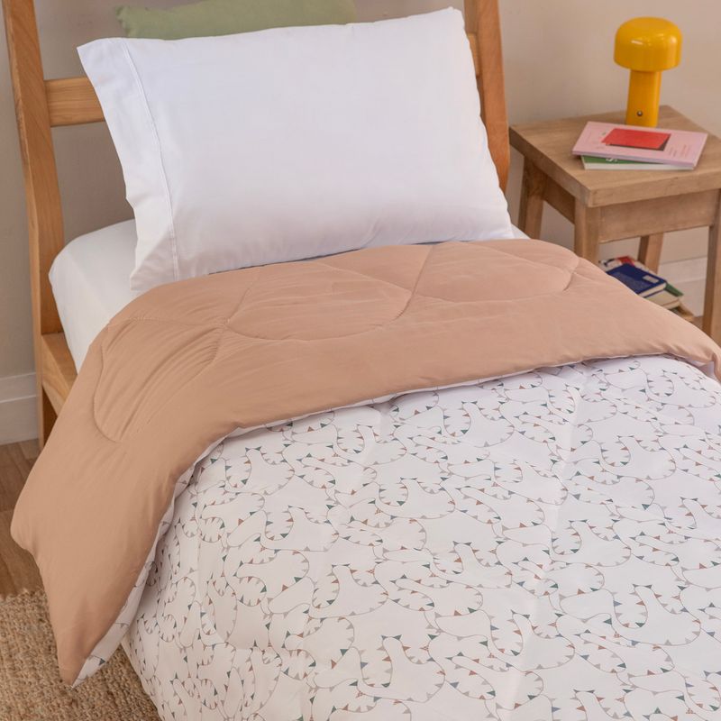 Acolchado-1-Plaza-Reversible-Banderines