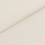 Cubrecama-King-Liso-Rustico