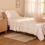 Cubrecama-Twin-Clipper-con-Flecos