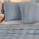 Cubrecama-King-Extra-Suave-Reversible-Ondas
