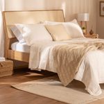 Cubrecama-King-Reversible-Costuras-a-Cuadros