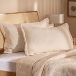Cubrecama-King-Reversible-Costuras-a-Cuadros