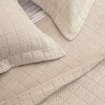 Cubrecama-King-Reversible-New-Waffle-Liso