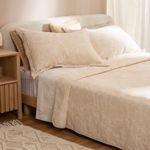 Cubrecama-Queen-Jacquard-Selva-