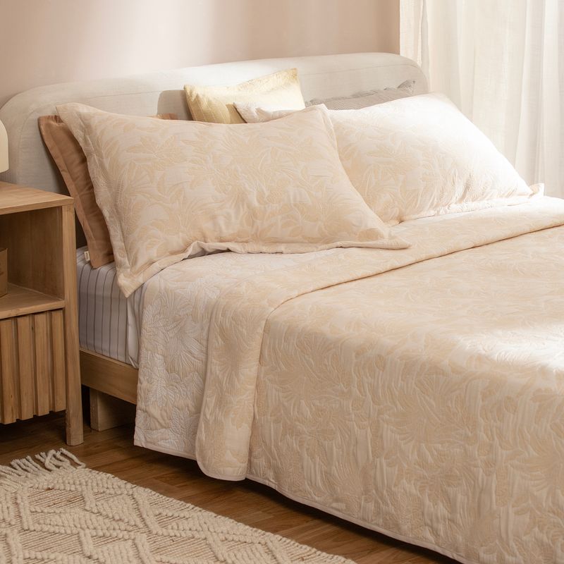 Cubrecama-Queen-Jacquard-Selva-
