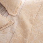 Cubrecama-Queen-Jacquard-Selva-