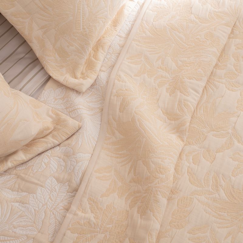 Cubrecama-Queen-Jacquard-Selva-