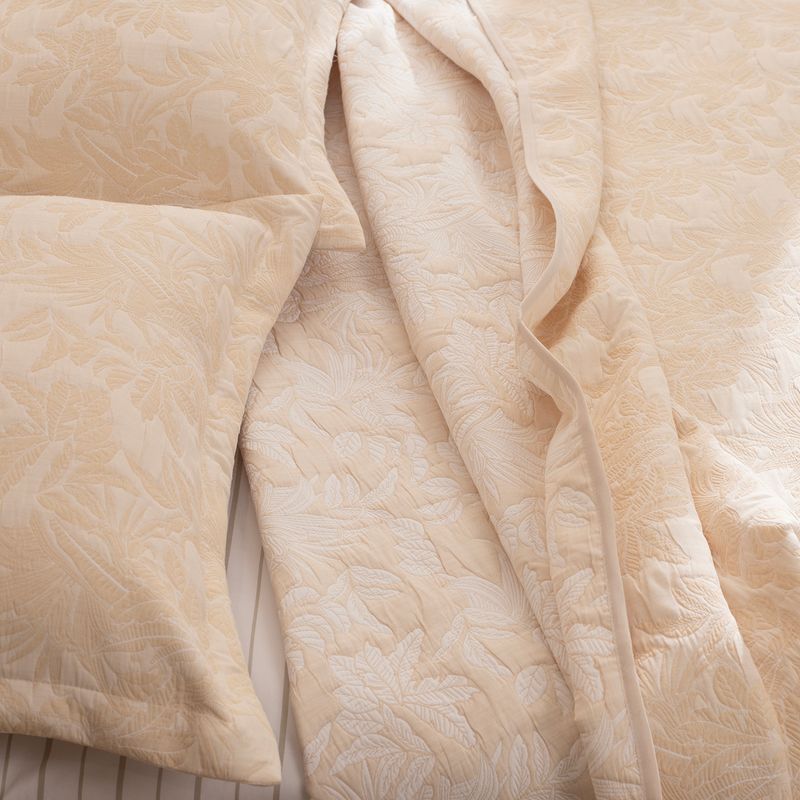 Cubrecama-Queen-Jacquard-Selva-