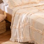 Cubrecama-Queen-Clipper-Con-Flecos