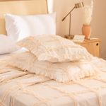 Cubrecama-Queen-Clipper-Con-Flecos