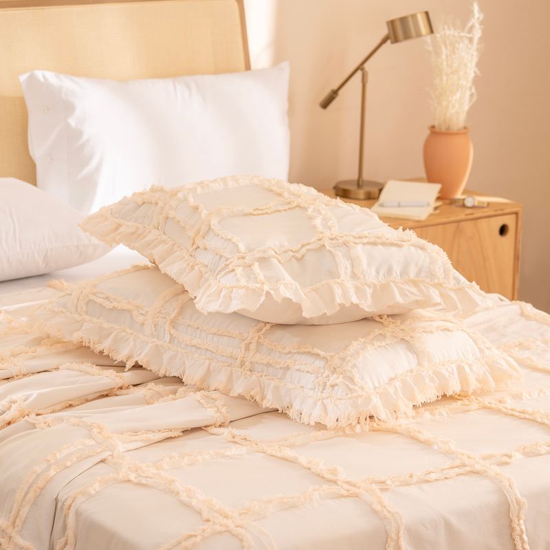Cubrecama-Queen-Clipper-Con-Flecos