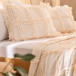 Cubrecama-Queen-Clipper-Con-Flecos
