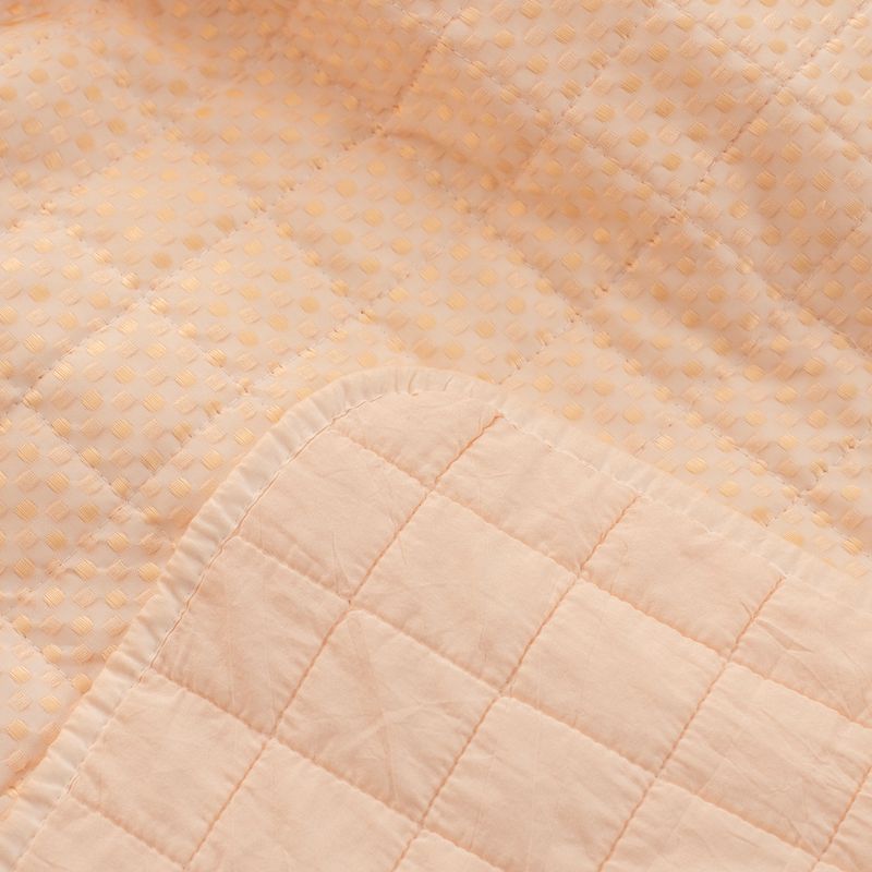 Cubrecama-Queen-Reversible-New-Waffle-Liso