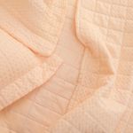 Cubrecama-Queen-Reversible-New-Waffle-Liso