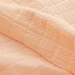 Cubrecama-Queen-Reversible-New-Waffle-Liso