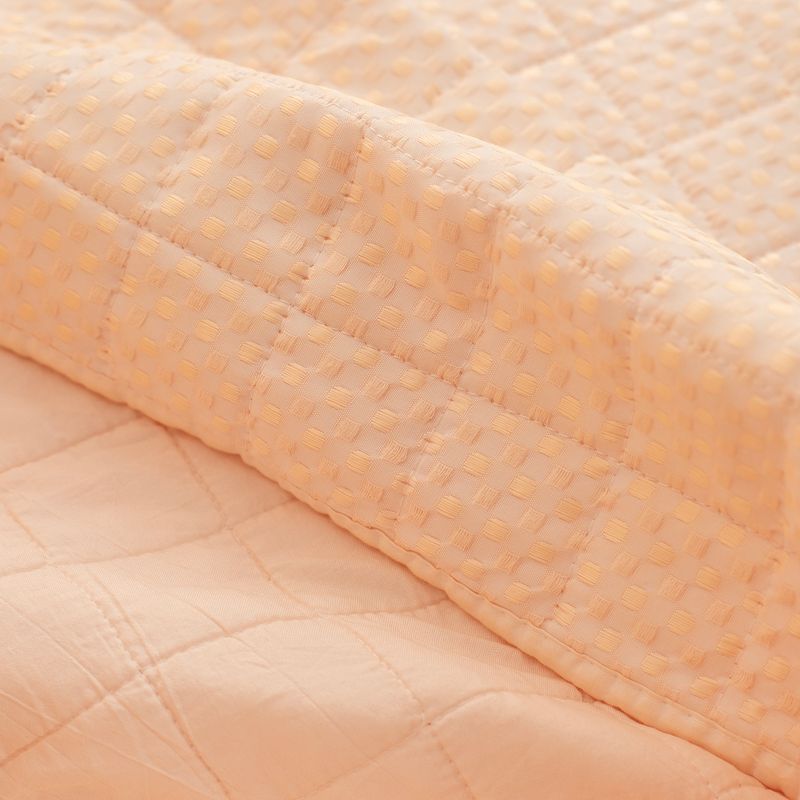 Cubrecama-Queen-Reversible-New-Waffle-Liso