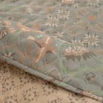 Cubrecama-King-Reversible-Pajaros-Bulgaro