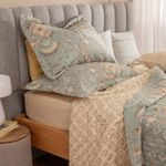Cubrecama-King-Reversible-Pajaros-Bulgaro