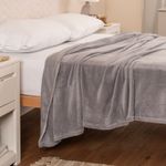 Frazada-King-Plush-y-Polar-Liso