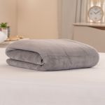 Frazada-King-Plush-y-Polar-Liso