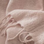 Manta-Boucle-con-Flecos