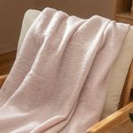 Manta-Boucle-con-Flecos