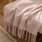 Manta-Boucle-con-Flecos