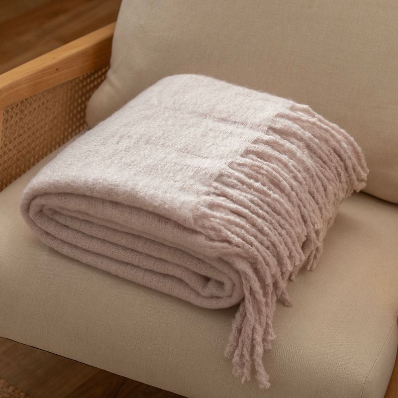Manta-Boucle-con-Flecos