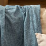 Manta-Chenille-con-Flecos