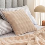 Almohadon-Piel-Suave-con-Ondas-
