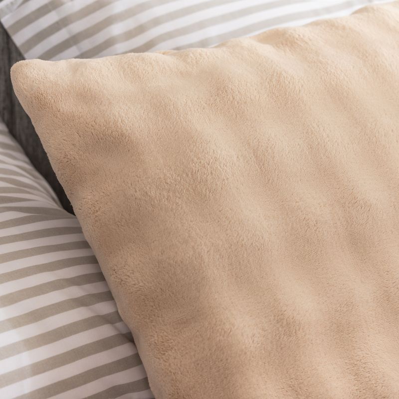 Almohadon-Piel-Suave-con-Ondas-
