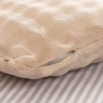 Almohadon-Piel-Suave-con-Ondas-