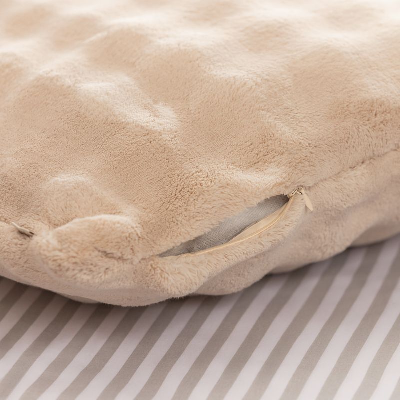 Almohadon-Piel-Suave-con-Ondas-