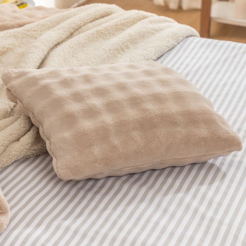 Almohadon-Piel-Suave-con-Ondas-