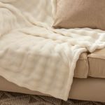 Manta-Soft-Flannel-Bubble