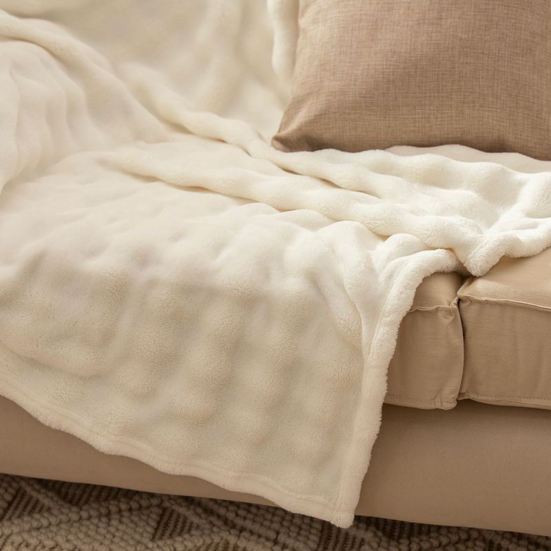 Manta-Soft-Flannel-Bubble