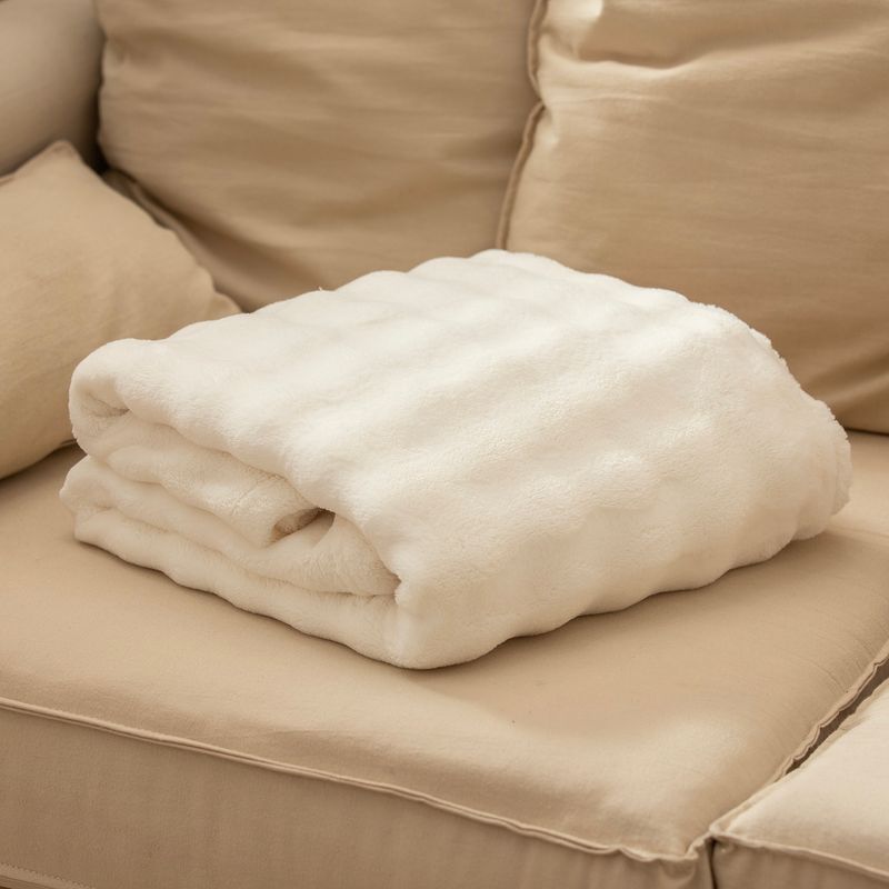 Manta-Soft-Flannel-Bubble