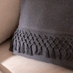 Funda-de-Almohadon-con-Flecos-en-Red-