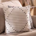 Funda-de-Almohadon-Dobby-Rombos