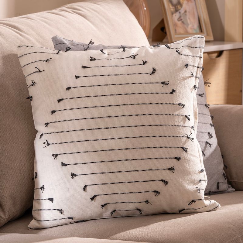 Funda-de-Almohadon-Dobby-Rombos