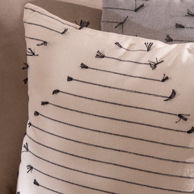 Funda-de-Almohadon-Dobby-Rombos