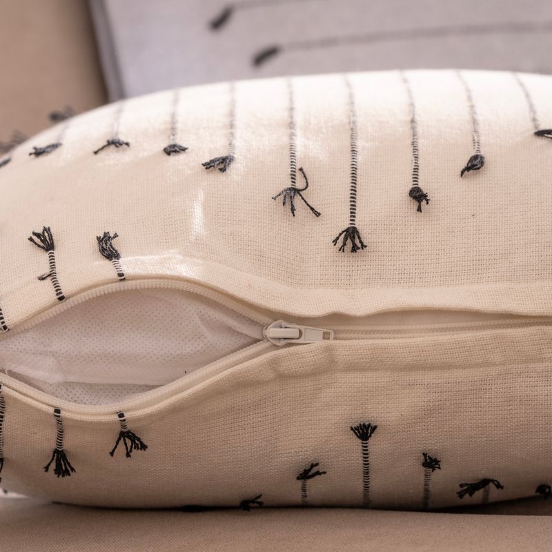 Funda-de-Almohadon-Dobby-Rombos