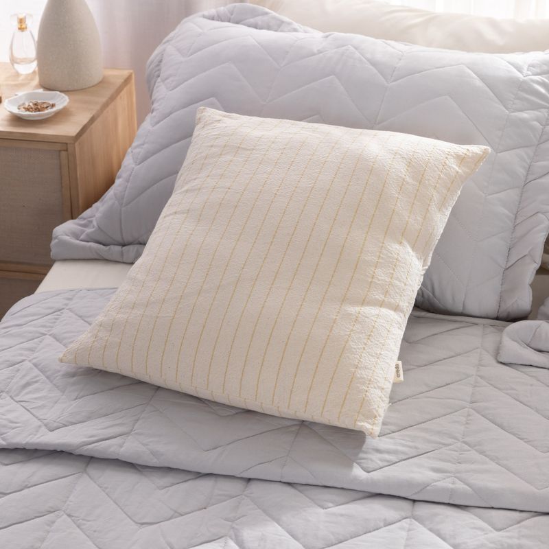 Funda-de-Almohadon-Tusor-Petra