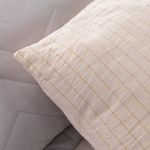 Funda-de-Almohadon-Tusor-Petra