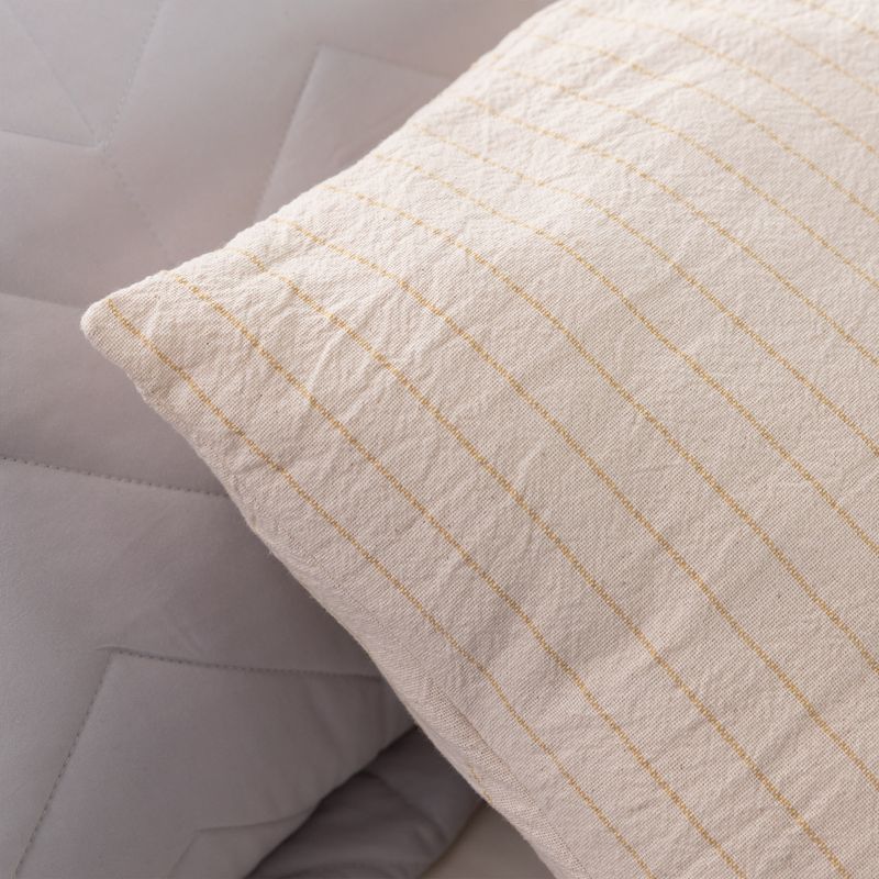 Funda-de-Almohadon-Tusor-Petra