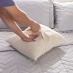 Funda-de-Almohadon-Tusor-Petra